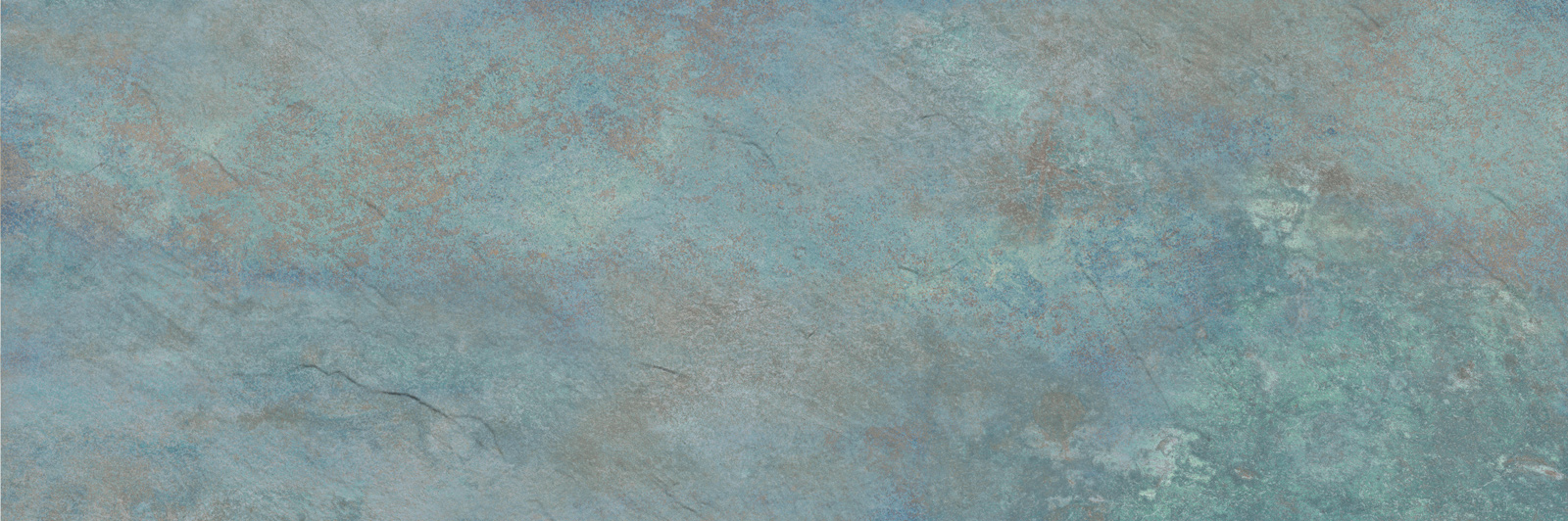 WT15BRY16R На стену Bryston Lagoon 246x740x9 - фото 5