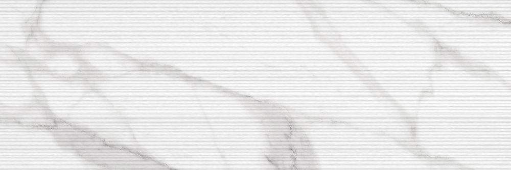 fLSW На стену Roma Filo Statuario