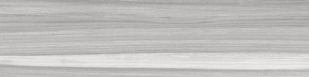 На пол Ulivo Серый 59.4x14.7 - фото 2