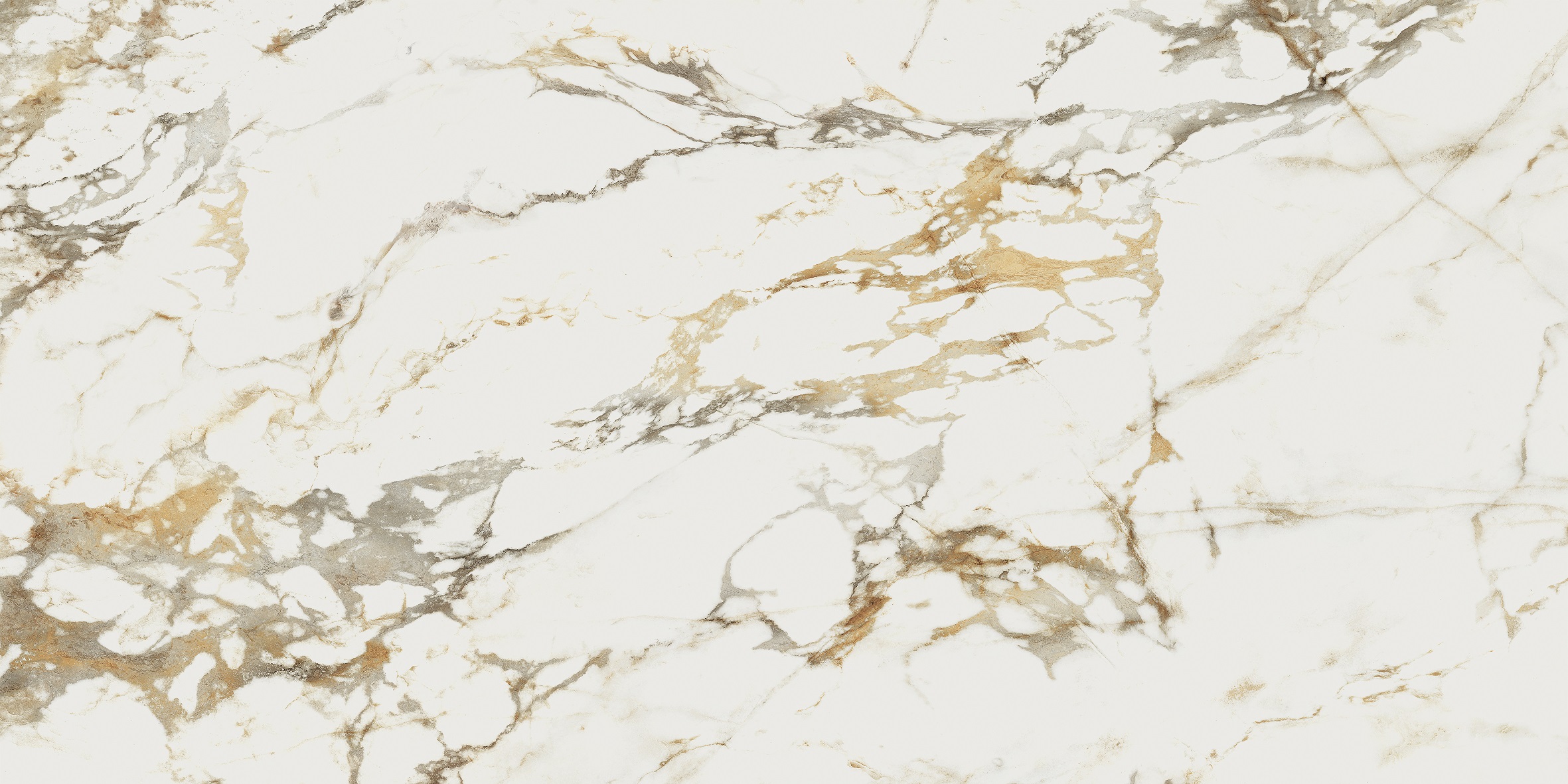 На пол Bellagio Pulido Rectificado 60x120 - фото 8