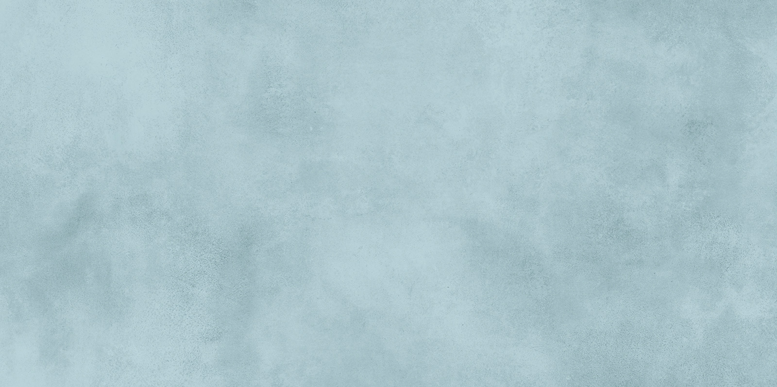 TWU09RCD606 На стену Richard Бирюзовая - фото 6