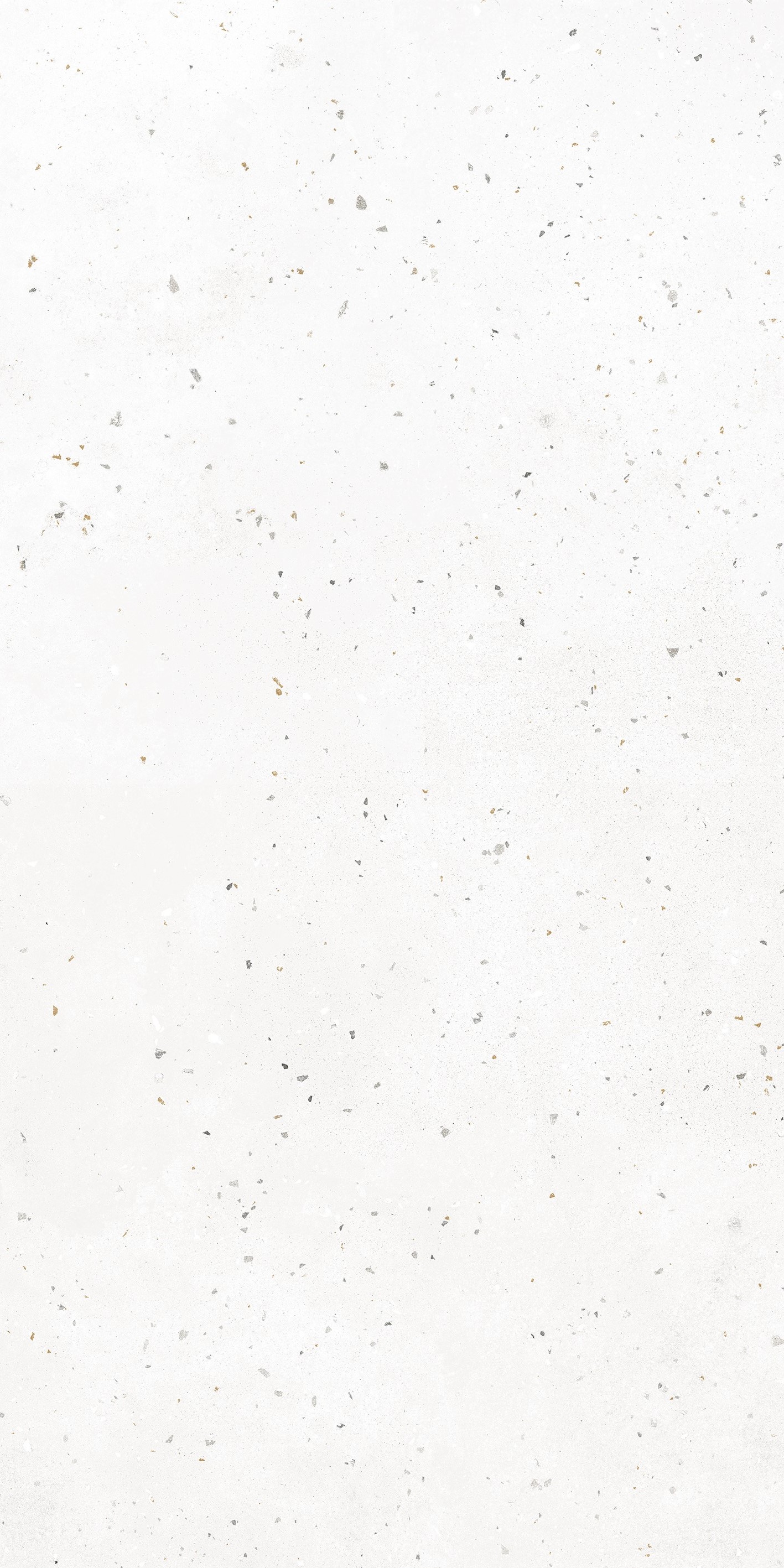 G-40/MR/600x1200x10 На пол Granella G-40/MR Granella White 600x1200x10