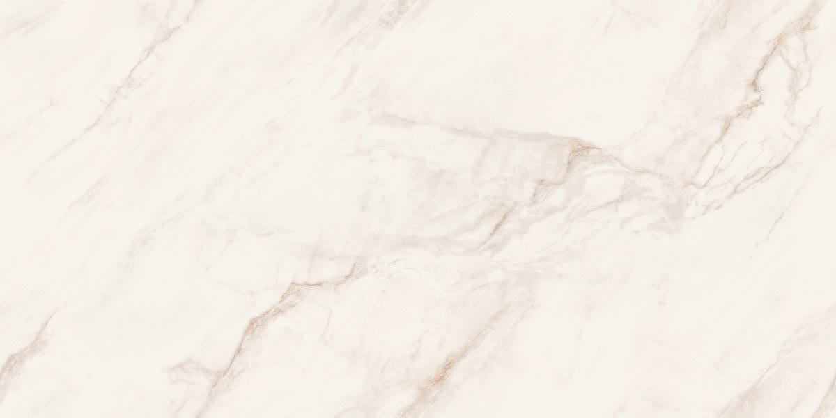 N20765 На пол Classic Marble Angelo Oro DG Carving 60x120 - фото 4