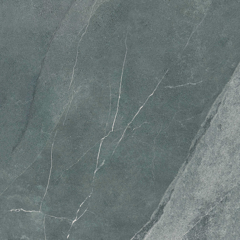 На пол Firestone Greige M. 60x60 - фото 11