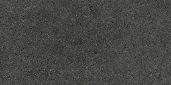 A6RB На пол Boost Stone Tarmac 60x120