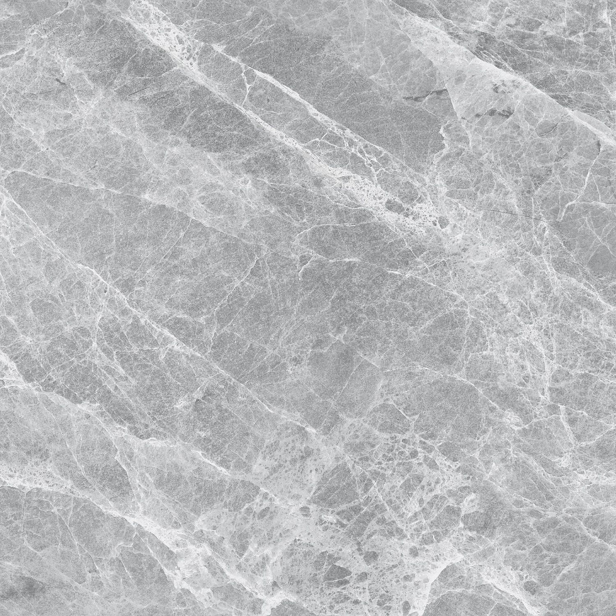 На пол Крафт Серый 60х60 - фото 6