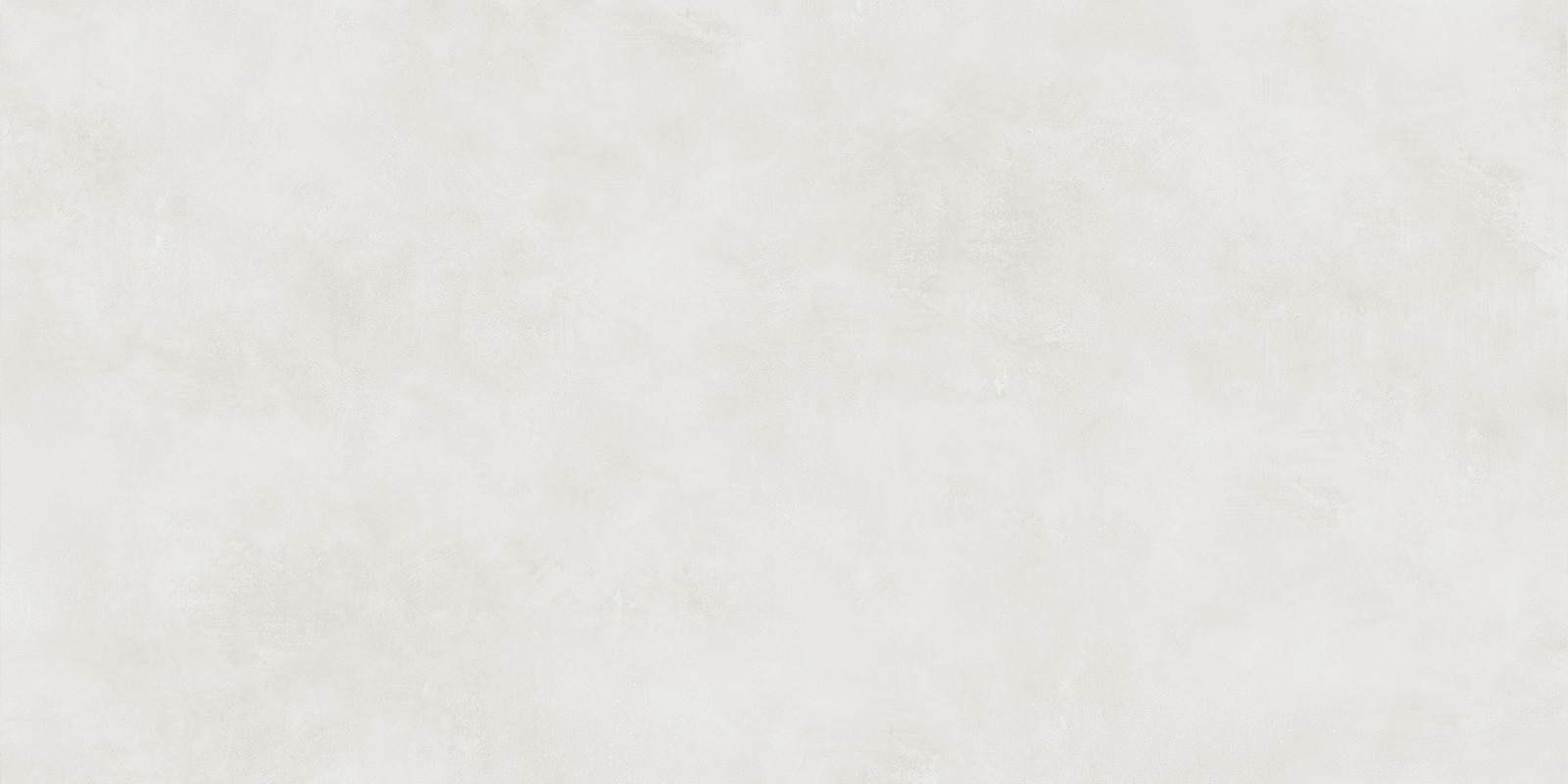 GFU60120MUR07R На пол Mural 07R матовый 600x1200x8.5 - фото 8