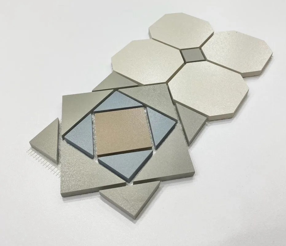 На пол Лили Фон (01/02/08/05) MR 350х173