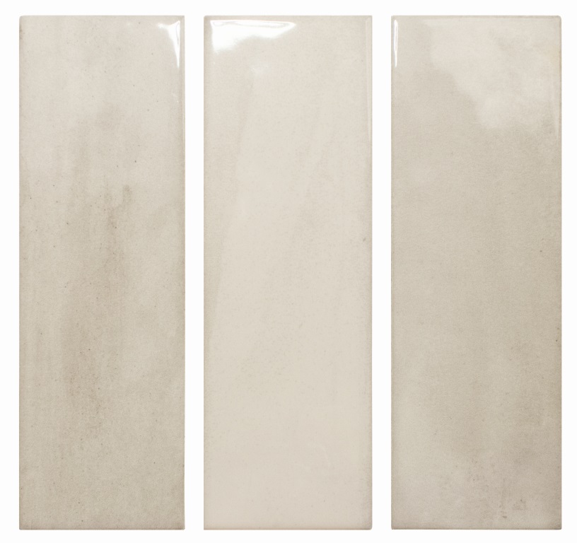 136315 На стену Calema Greige 5.2х16 - фото 2