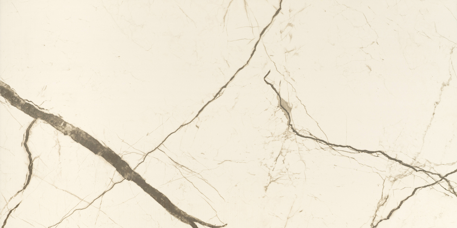 PRO 1054G На пол Wonicy White Gloss