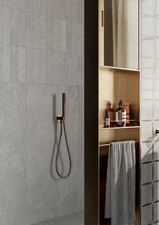 Vallelunga Sobe - фото 6