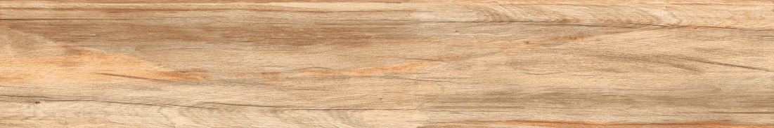 NTT93107M На пол Wood Grand Natural 20x120 - фото 3