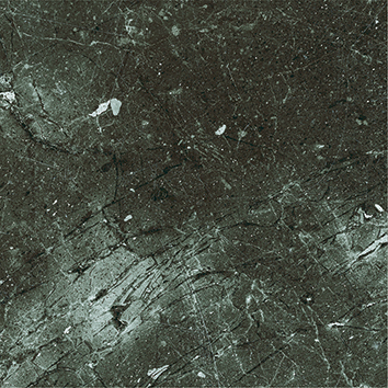 4101193 На пол Dandy Green 18.6x18.6 - фото 50