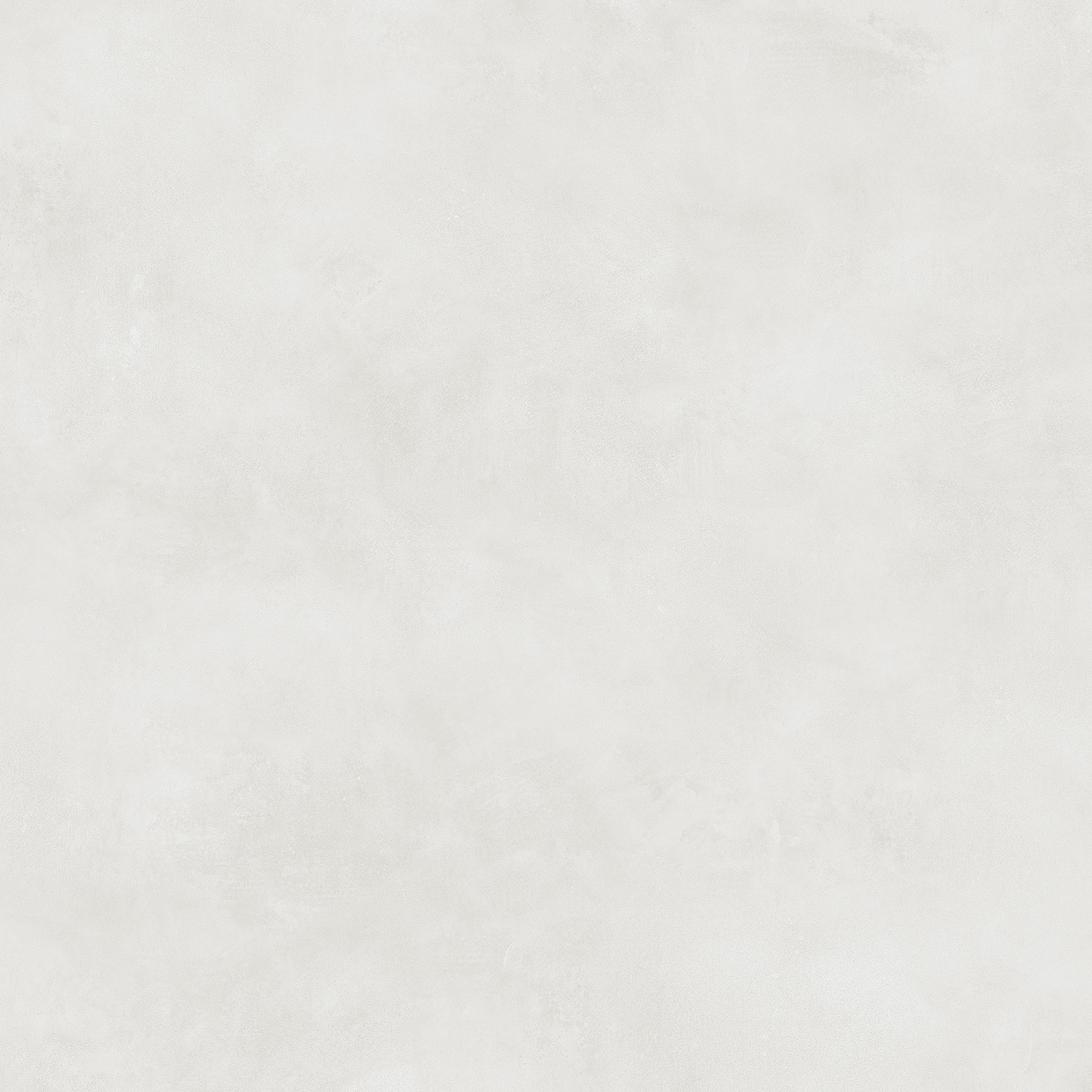 GFU6060MUP07R На пол Mural Profi PEI 5 матовый 600x600x9 - фото 7