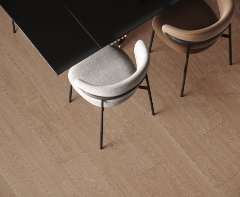 Лапарет Lumina Tortila - фото 2