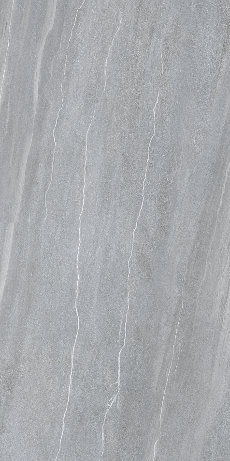 GRS02-06 На пол Petra Twiling Stone 120x60 - фото 8