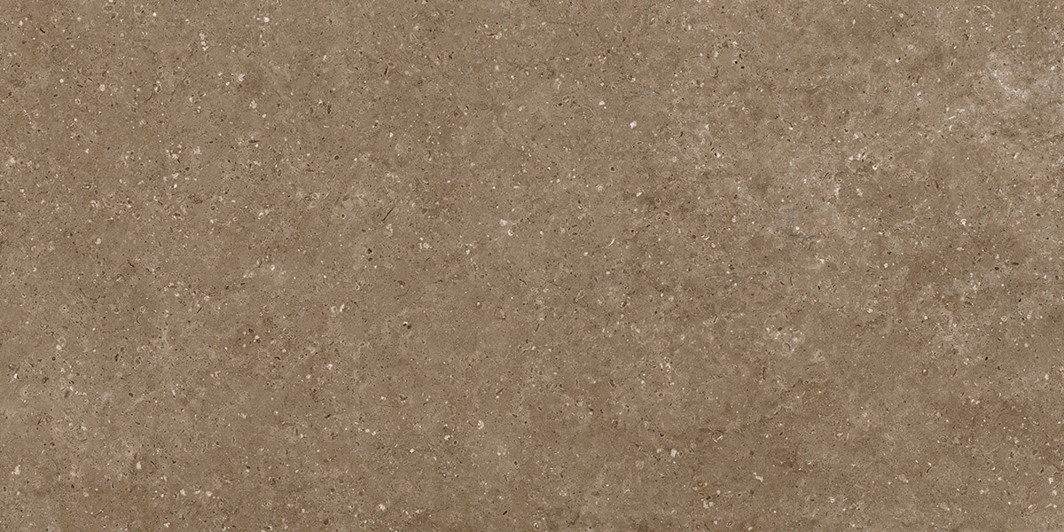 На пол Аркаим Brown MR 60x120