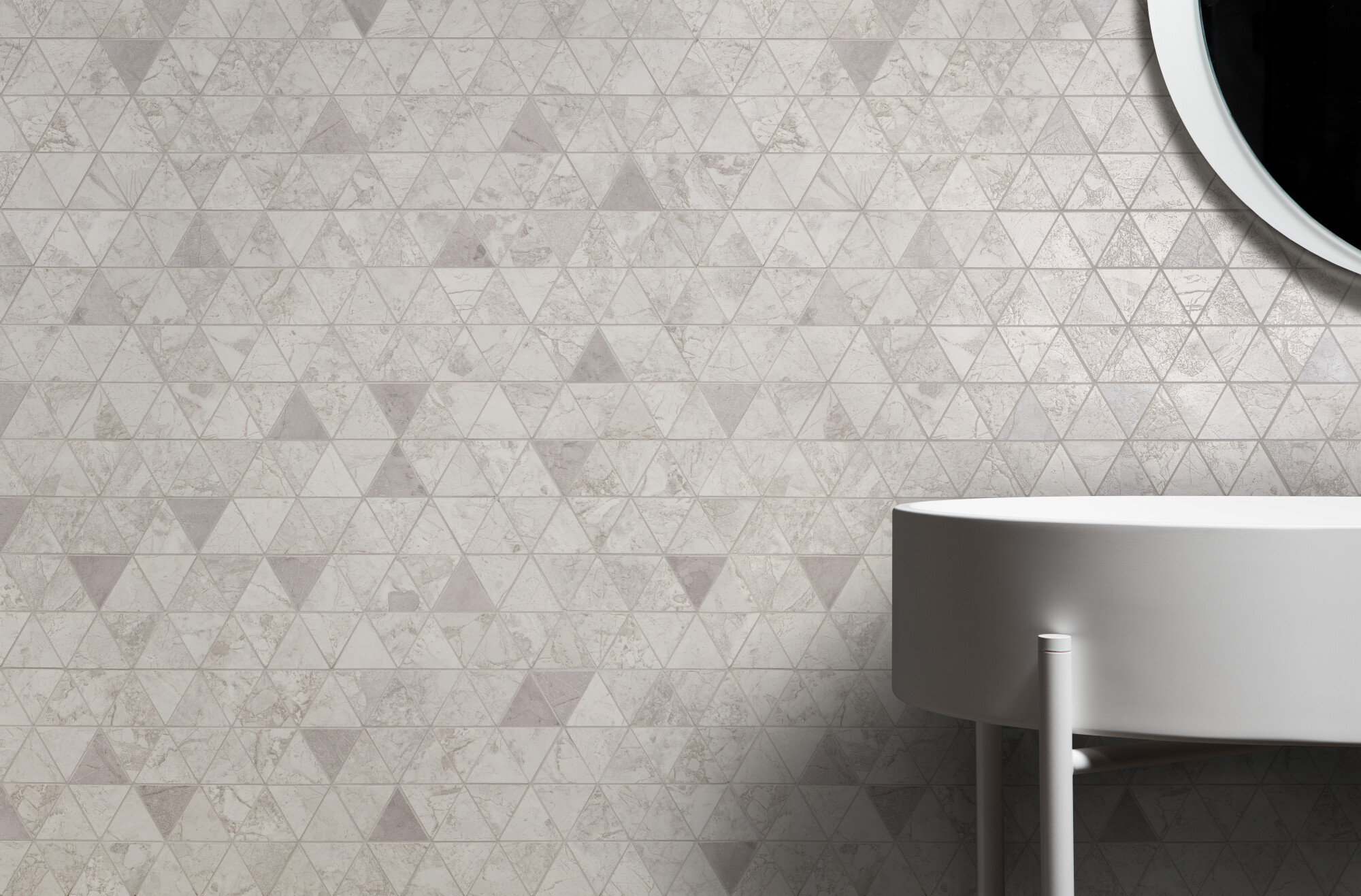 Peronda Museum Dreamy - фото 6