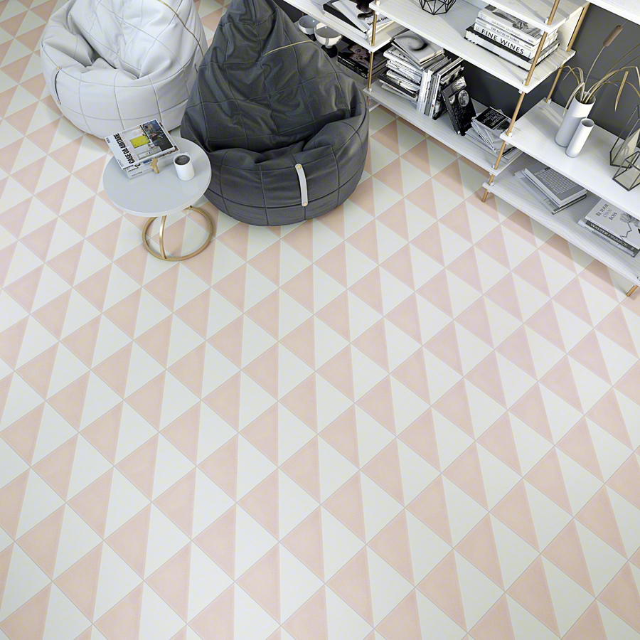 VIVES Svenska - фото 2