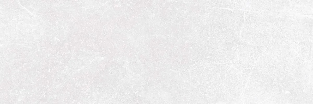 R0001632 На стену Bleuemix White 40x120 - фото 2