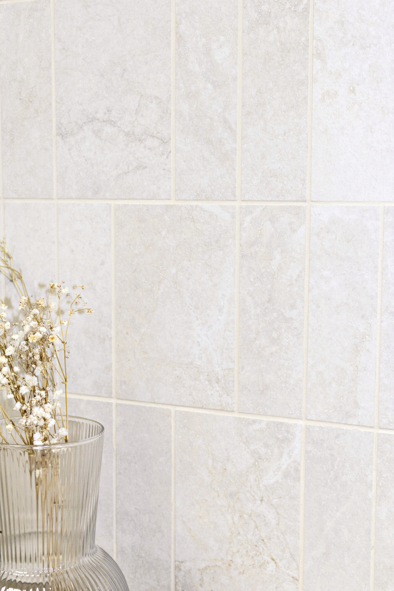 42695 На пол Museum Serene Sand/120X120X0.9/A/R 120x120 - фото 17