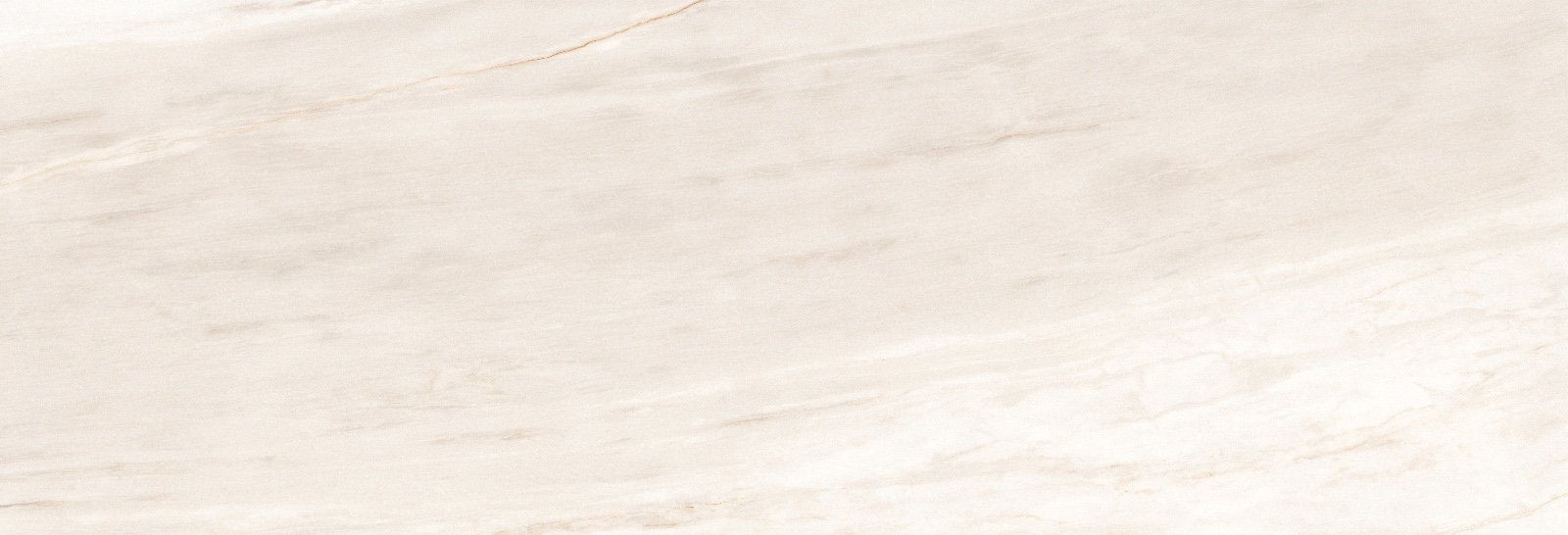 На пол Mix Kyro Pearl Matt 60x180 - фото 3