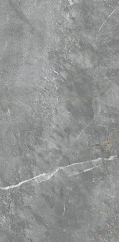 MG201 На пол Andalusia Carbon Matt Granula 60x120 - фото 3