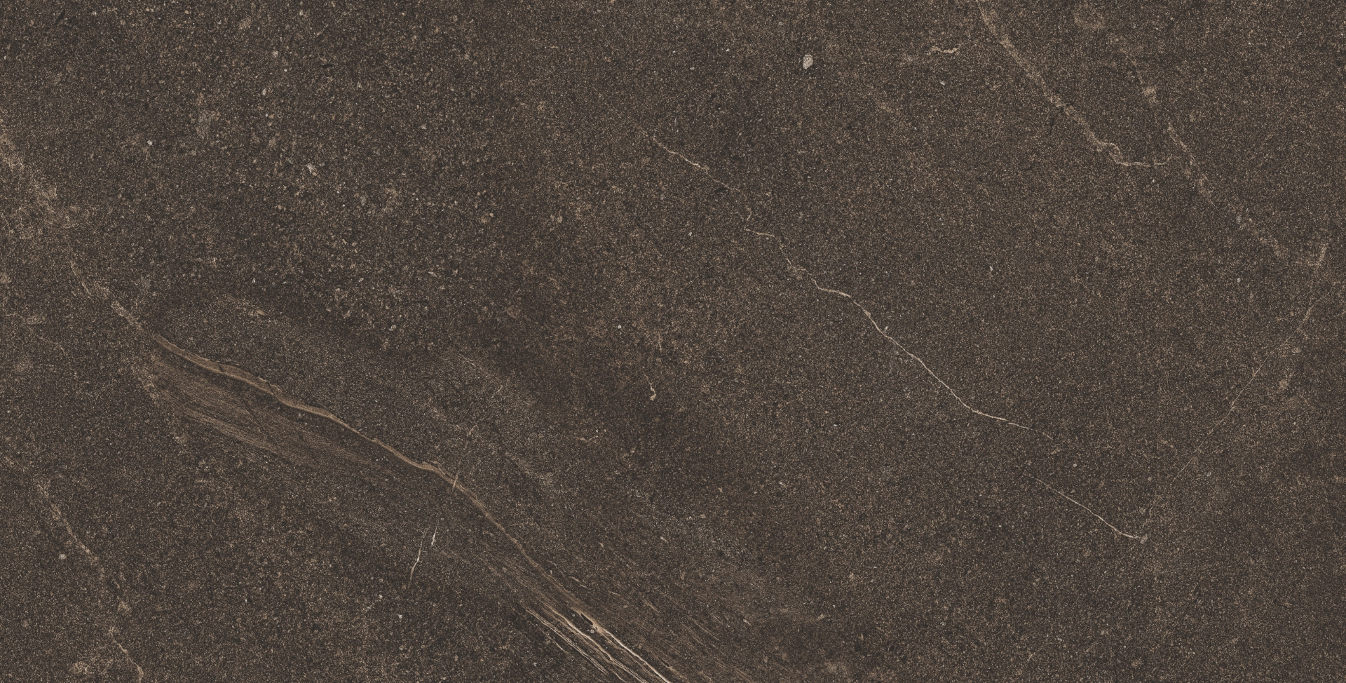 GB04/NS_R9/60x120x10R/GC На пол Gabbro GB04 Brown 120 Неполированный - фото 12