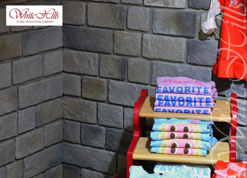 White Hills Эль Торре - фото 2