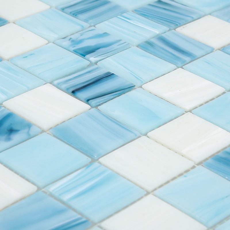 На пол Infiniti Caribes L 36x36 304x304x4 - фото 9