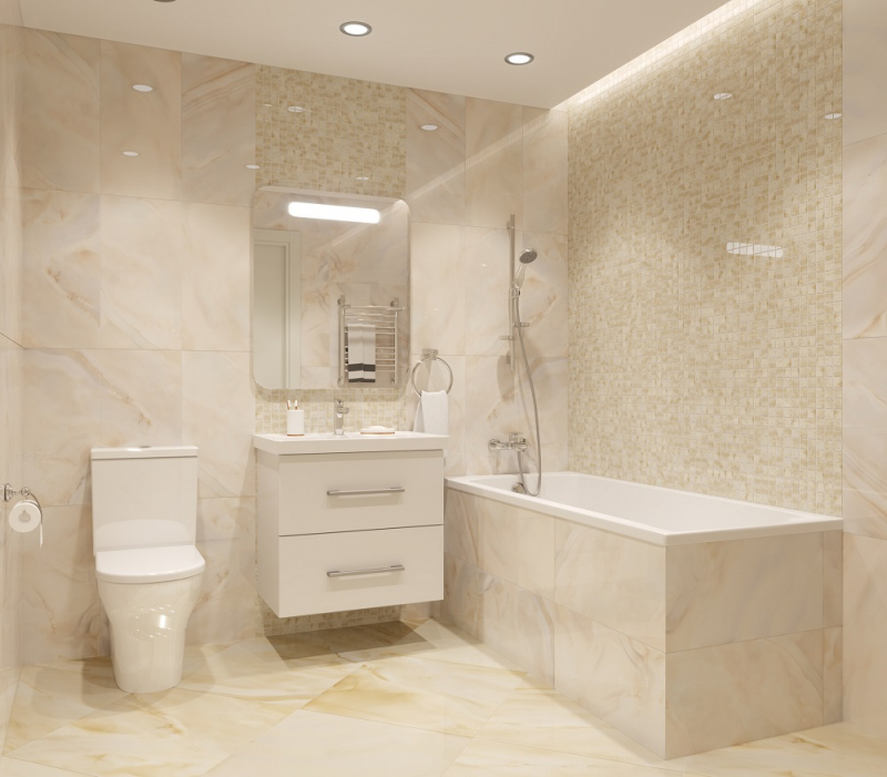 Керранова Onice - фото 7