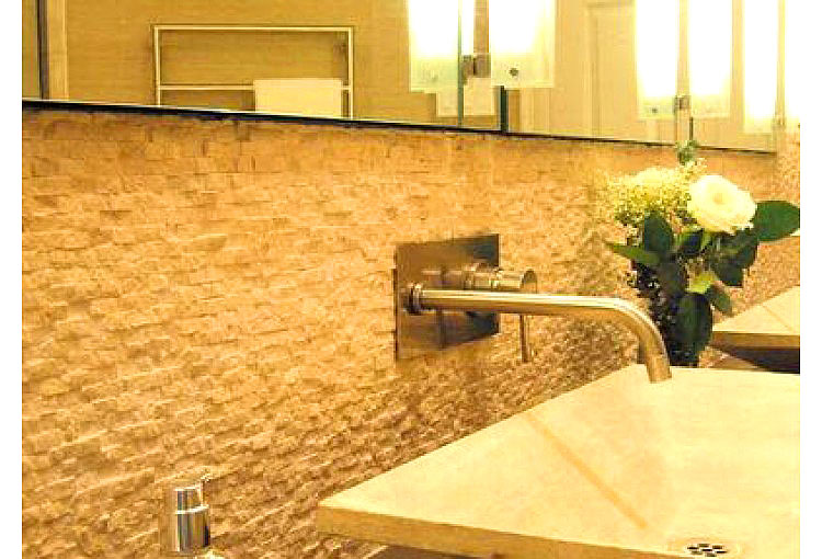 NSmosaic Stone - фото 6