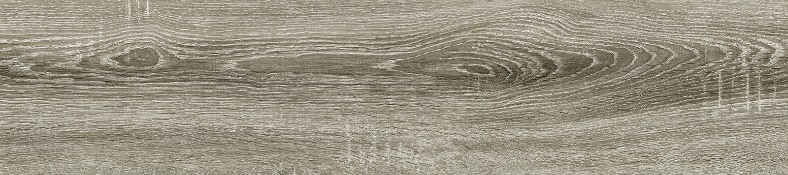 GFA92AMD40R На пол Almond 40R матовый 200x900x7 - фото 10