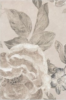 8271/4x/3F Панно Александрия Беж - фото 4