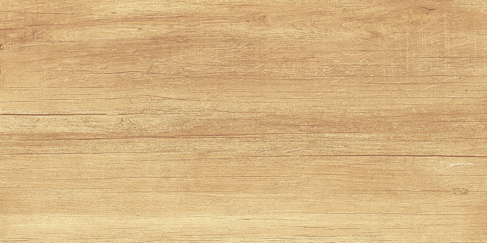 WT9OAS31 На стену Paradise Wood - фото 4