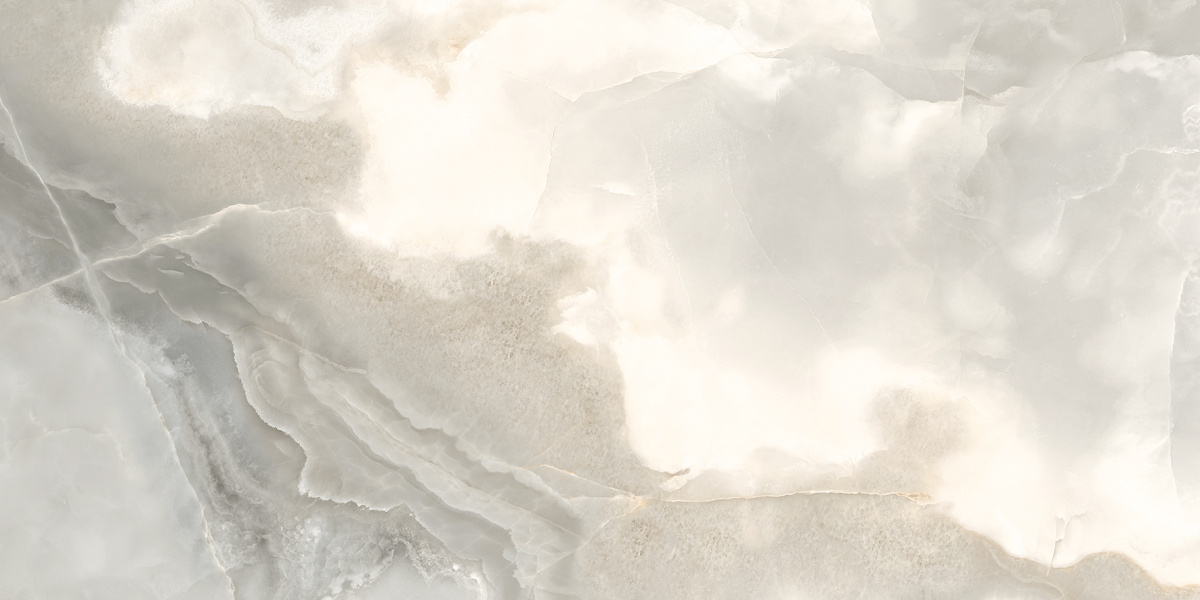 На пол Onyx Newest Бежевый полированный 60х120 - фото 3