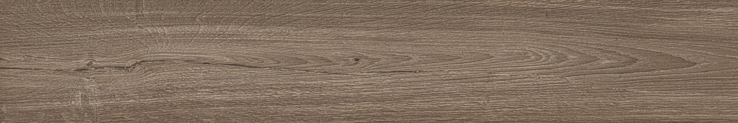 610010003132 На пол Fusion Oak / Фьюжн Оак Rustic Rett / Рустик Рет 20x120 - фото 40