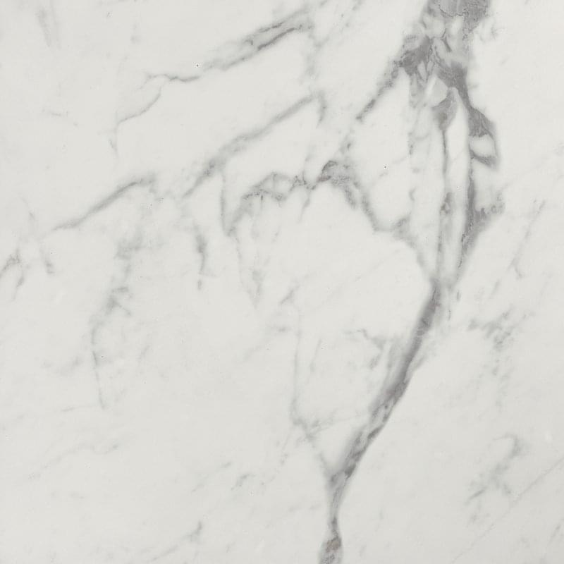 fPZC На пол Roma Gold Pb Carrara Superiore Brillante 80x80