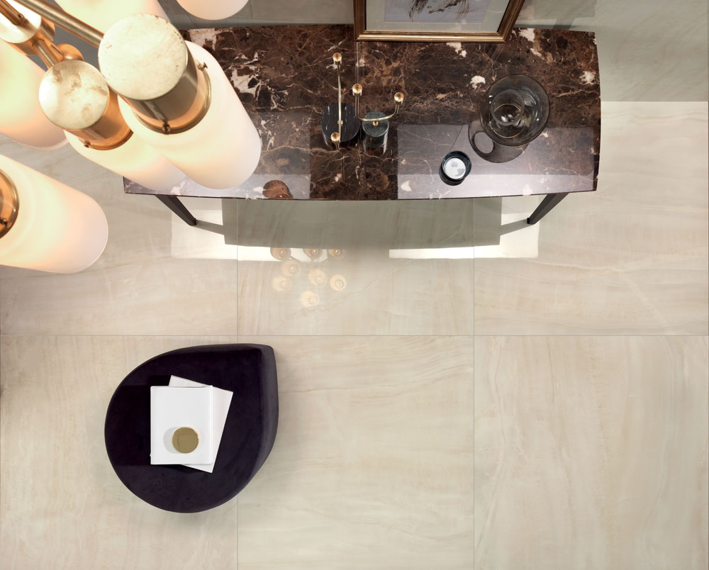 Lea Ceramiche Timeless Marble Slimtech - фото 6