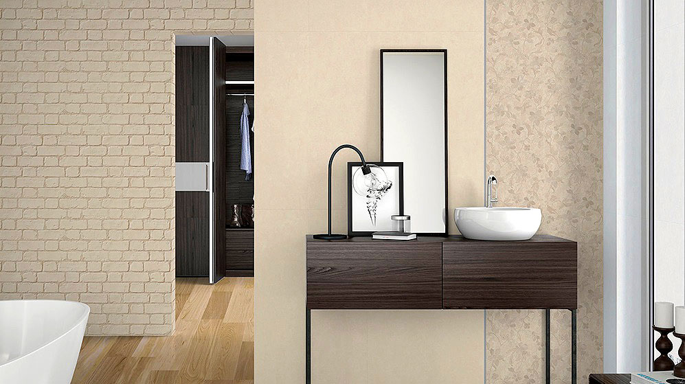 На стену Microcemento Muro XL Gris - фото 5