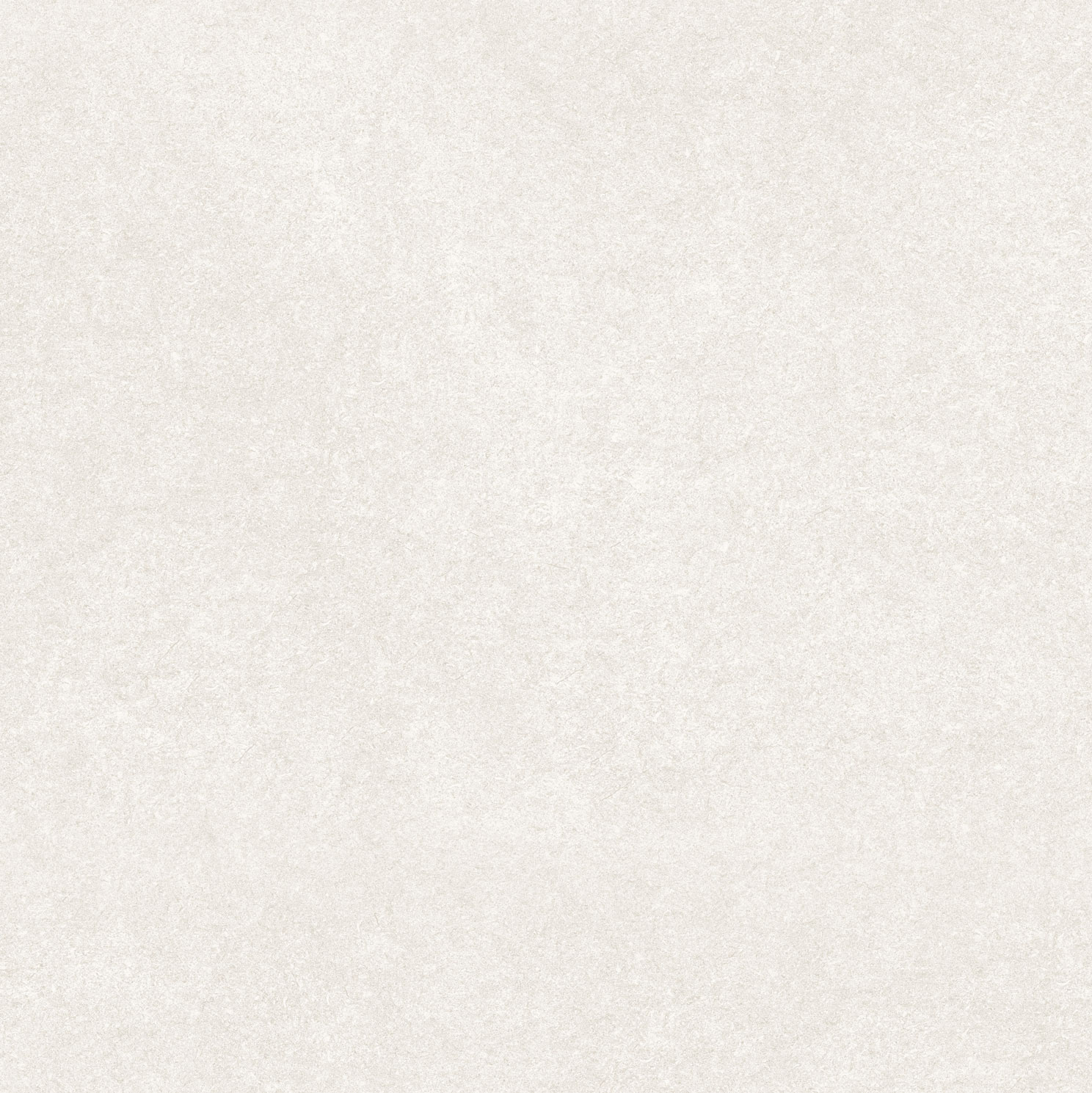 GT606014100MR На пол Harmony Белый 60x60 - фото 5