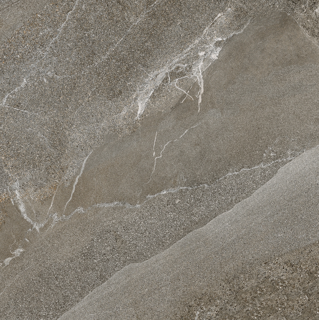 6461-0423 На пол Гроза / Groza Бежево-коричневый 60х60 - фото 12