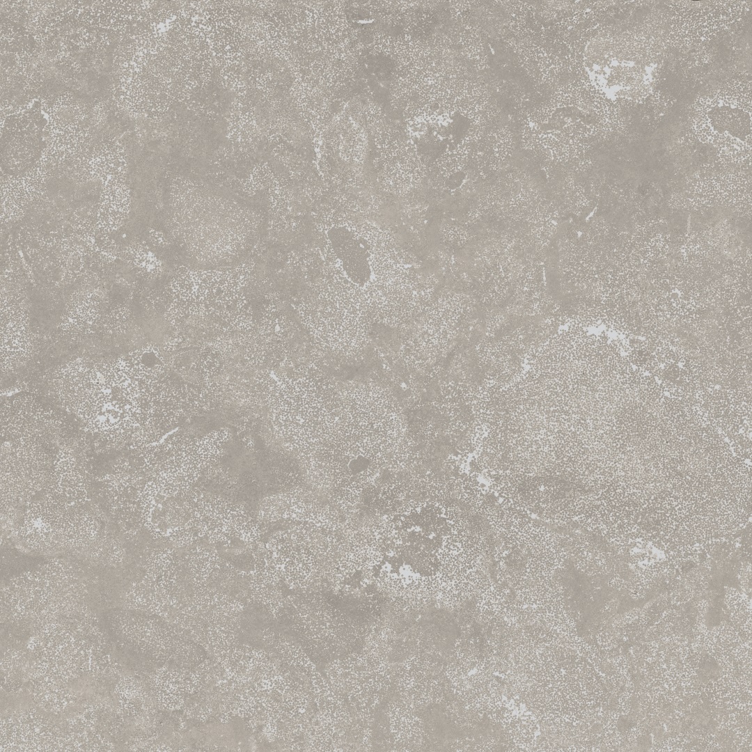 610010002764 На пол Voyager Grey 60x60 - фото 2