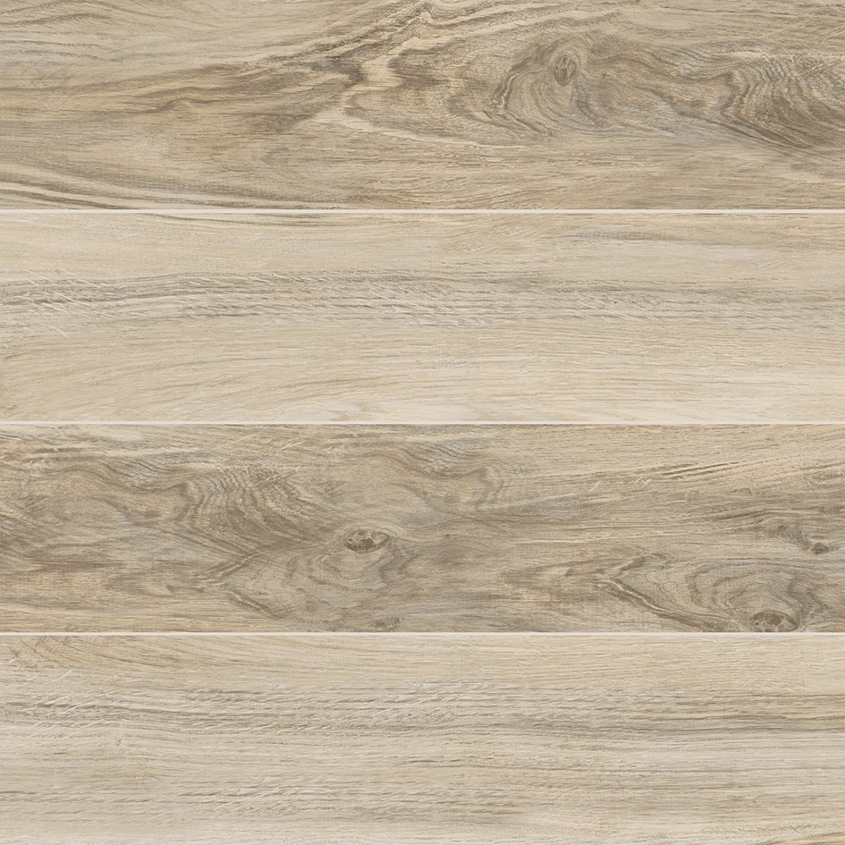 SG162700N На пол Village Amber бежевый - фото 4