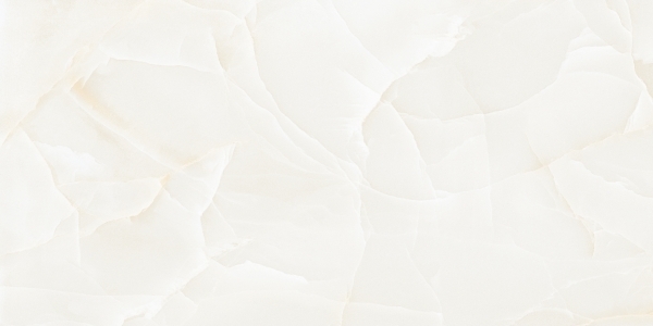 На пол Predo Onyx Glossy