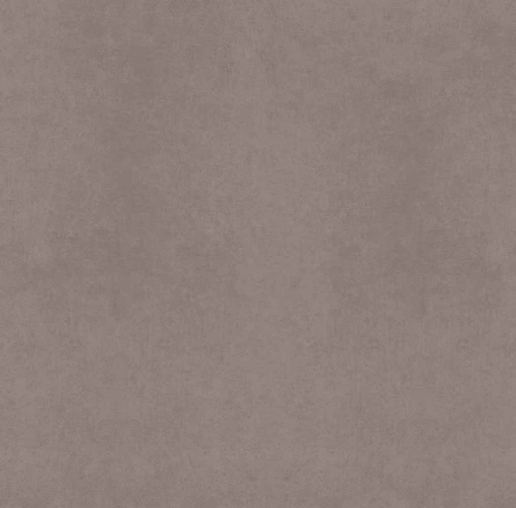 CA01/NS_R9/60x60x9R/GC На пол Cave CA01 Grey Неполированный Рект. 60x60x9 - фото 11