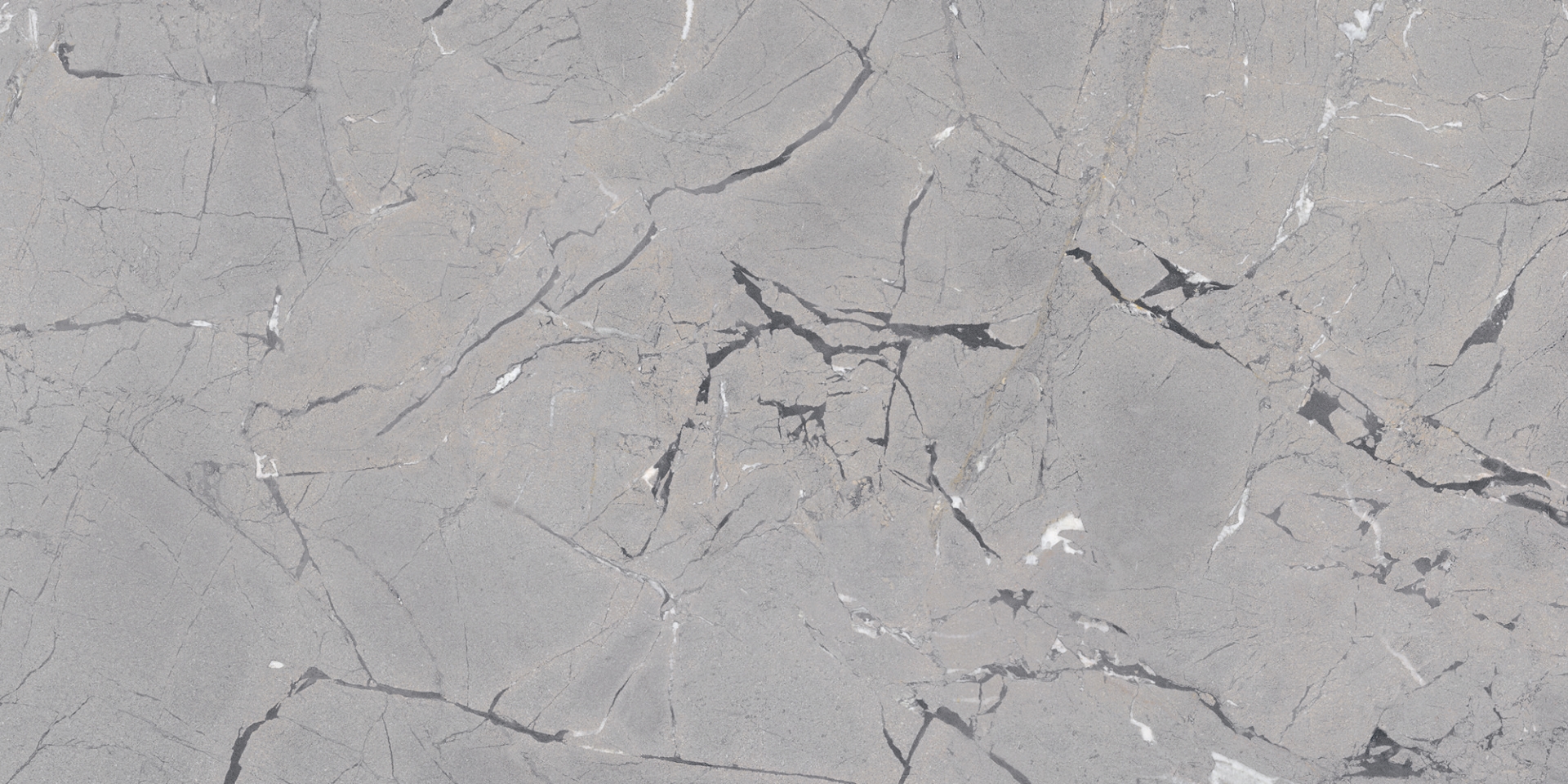 38372 На пол Museum Sublime Thunder NT/60X120X0.9/C/R 60x120 - фото 14