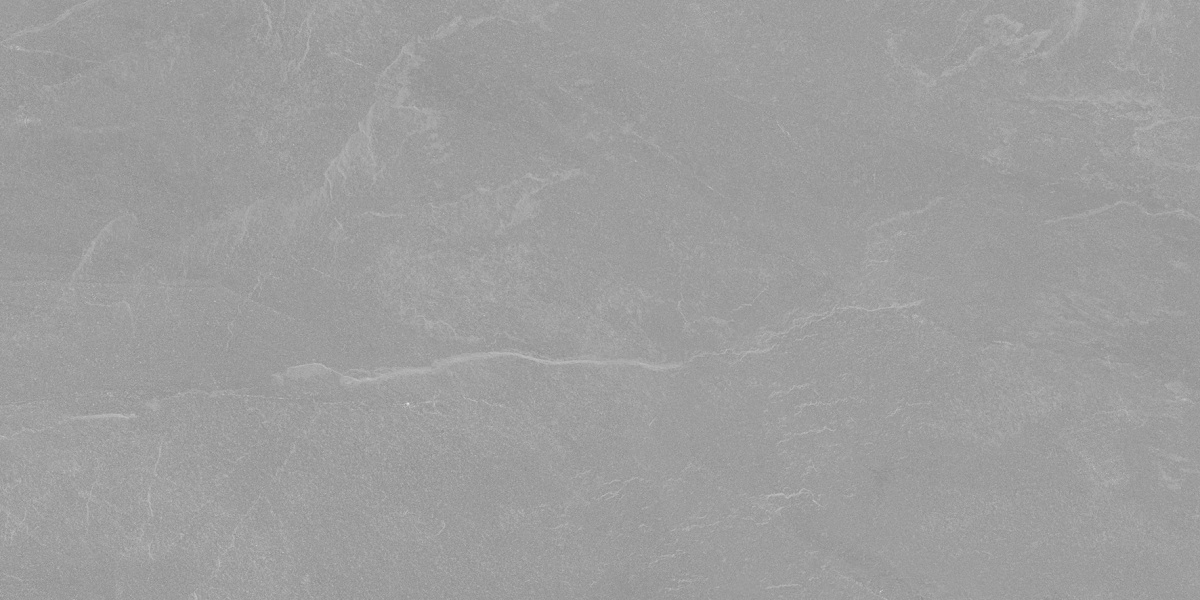 На пол Archie Grey Pro Серый матовый R10GR STR 60х120 - фото 7