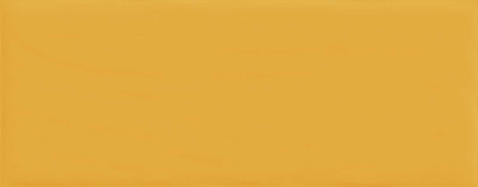 M0HW На стену Cloud Cloud Curry