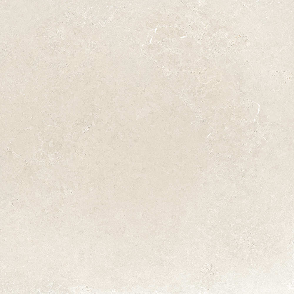 AFMR На пол Shapes of Italy Itria Matt RT R10 60x60 - фото 4